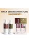 Collagen Hair Treatment Repair Conditioning, Shampoo and Conditioner Set for Dry Damaged Ha - 2