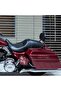 Howling Wolf Vehicle, Car, Auto, Motorcycle, Helmet, Laptop, Glass Sticker 20X12 cm