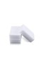 Magic Nano Cleaning Sponge - 2