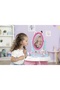 GABBY 2İN DRESSİNG TABLE - 7