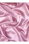 قماش الساتان - 3