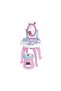 GABBY 2İN DRESSİNG TABLE