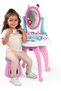 GABBY 2İN DRESSİNG TABLE - 3