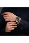 Smwgi0004204 Wrist Watch - 5