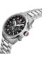 Smwgi0004204 Wrist Watch - 2