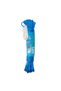 Set 2 ropes for drying laundry, Textile, 15m - 3