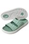 Rocksy-F Kids Sandals - 2