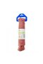 Clothesline, Textile, 15m, Red - 4