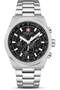Smwgi0004204 Wrist Watch