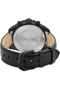 Smwgc0000331 Wrist Watch - 3