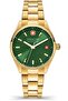 Smwgh2200112-Set Wrist Watch - 4