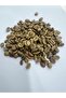 Luqmati Premium Ethiopian Green Coffee 5kg - 3