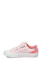 Fonno.F5Fx Pink Girl's Sneaker - 3