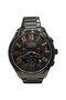 Tf-03219Ss Tiger Steel Men's Watch - 2
