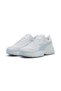 Cilia Mode Sneakers Women - 2