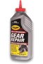 Rislone Axle & Differential Gear Repair - 5