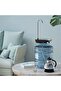 Big Water Dispenser Pump: Efficient, Durable, Easy Installation - 3