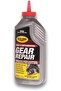 Rislone Axle & Differential Gear Repair - 6