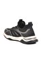 25Y522 Men's Imported Sole Sneaker Sports Shoes - 5