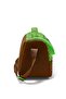 Coral High Kids Green Craft High Craft Patterned Thermo Lunchbox 11792 - 2