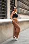 Baggy Pants - Can Be Used with Bolly Legs and Elastic Legs - Pocket Cover Model