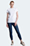 Korneli I Women's T-Shirt White - 7
