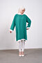 Garnished Casual Tunic for Casual and Special Occasions - 5