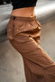 Baggy Pants - Can Be Used with Bolly Legs and Elastic Legs - Pocket Cover Model - 8