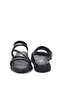 Pythagoras Ps-32380 Women's Daily Sandals - 3