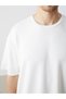 New Season Crew Neck Short Sleeve Men's T-Shirt S5G359Z8 - 3