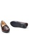 Edik 03363 Orthopedic Women's Casual Shoes - 5