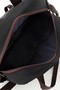 Mother Baby Care Backpack and Shoulder Bag Tassel Model Waterproof Large Thermal Bottle Compartment - 8