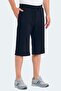 Vilja I Men's Shorts Black - 3