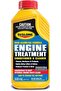 High Kilometre Formula Engine Treatment Conditioner Cleaner