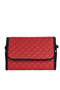 Luggage Organizer (Trunk Organizer), Luggage Bag, Premium In-Car Organizer - 2