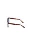 Women's Cat Eye Sunglasses - GU7840_53W - Lens size: 57 mm - 2