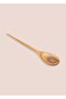 Natura Acacia Spoon 35X6 cm - 4