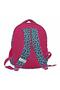 Modaonn L.O.L Girl's School Bag - 2