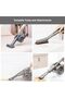 H9 Pro Cordless Flexible Electric Broom - 3
