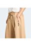 In Z.N.E. Oh Pt Women's Brown Sweatpants Jw7770 - 4
