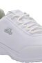 Equinox I Men's Running & Walking Shoes White - 4