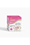 Nail Polish Remover Wipes – 18 Pcs - 2