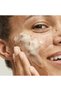 Love Nature Organic Kiwi Soothing Gel Face Mask - 2