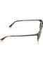 Unisex Round Sunglasses - L708S_210 - Lens size: 50 mm - 3