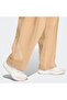 In Z.N.E. Oh Pt Women's Brown Sweatpants Jw7770 - 5
