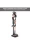 H9 Pro Cordless Flexible Electric Broom - 2