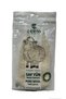 Therapy Pure Wool Bath Glove T-485 (Set of 5) - 2