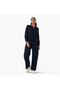 Set of 2 - High-Low Hem Top - 2
