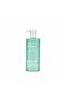 By Lara Anti Hair Loss Shampoo 550 ml
