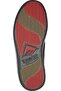 حذاء هيريتيك Brw Blk - 4